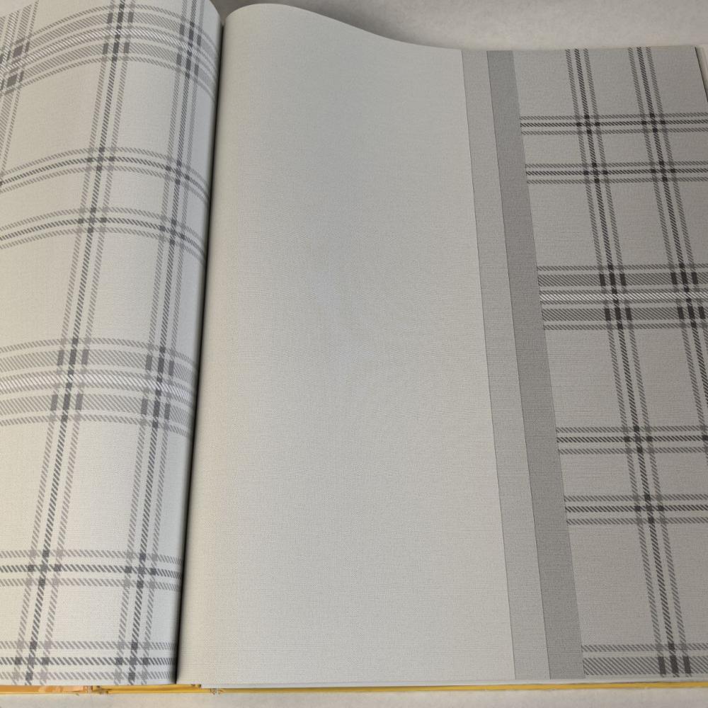 Andrea Rossi Cavolli 54416-5