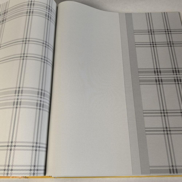 Andrea Rossi Cavolli 54416-5