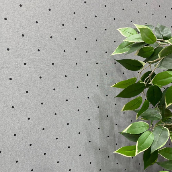 Andrea Rossi Spectrum Box 54454-25