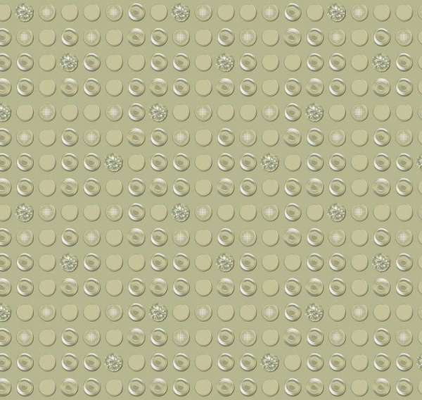 Loymina Timeless TS5 005