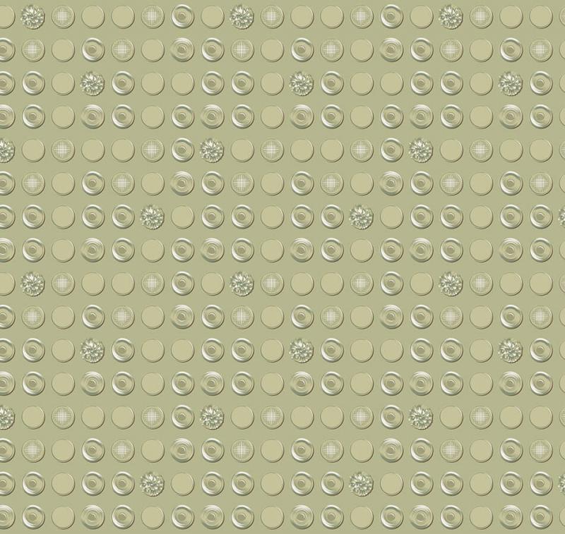 Loymina Timeless TS5 005