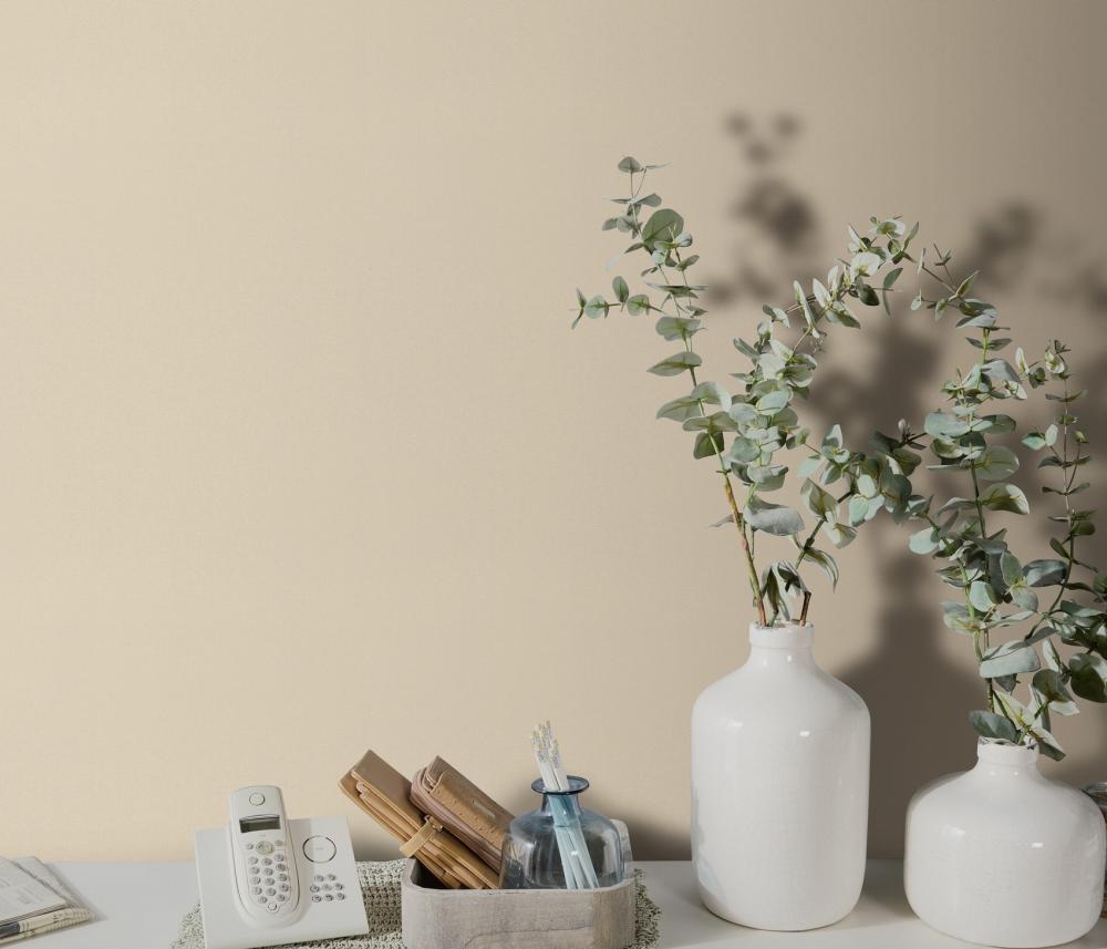 Erismann Melange ER 12215-02