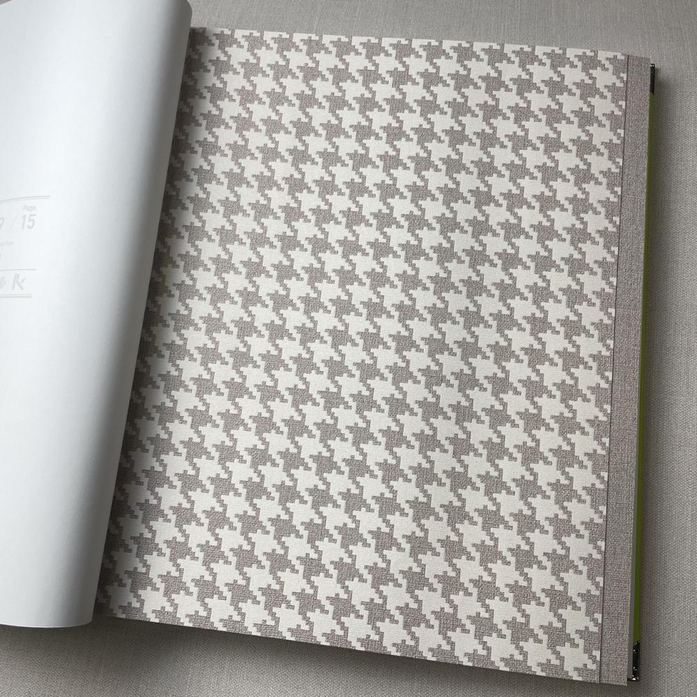 Andrea Rossi Spectrum Just 54479-7