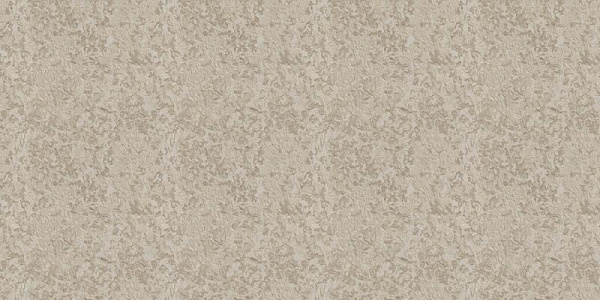 Alessandro Allori Breeze RDT 2204-4