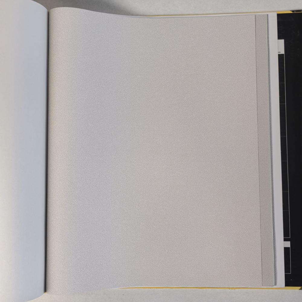 Andrea Rossi Cavolli 54414-3