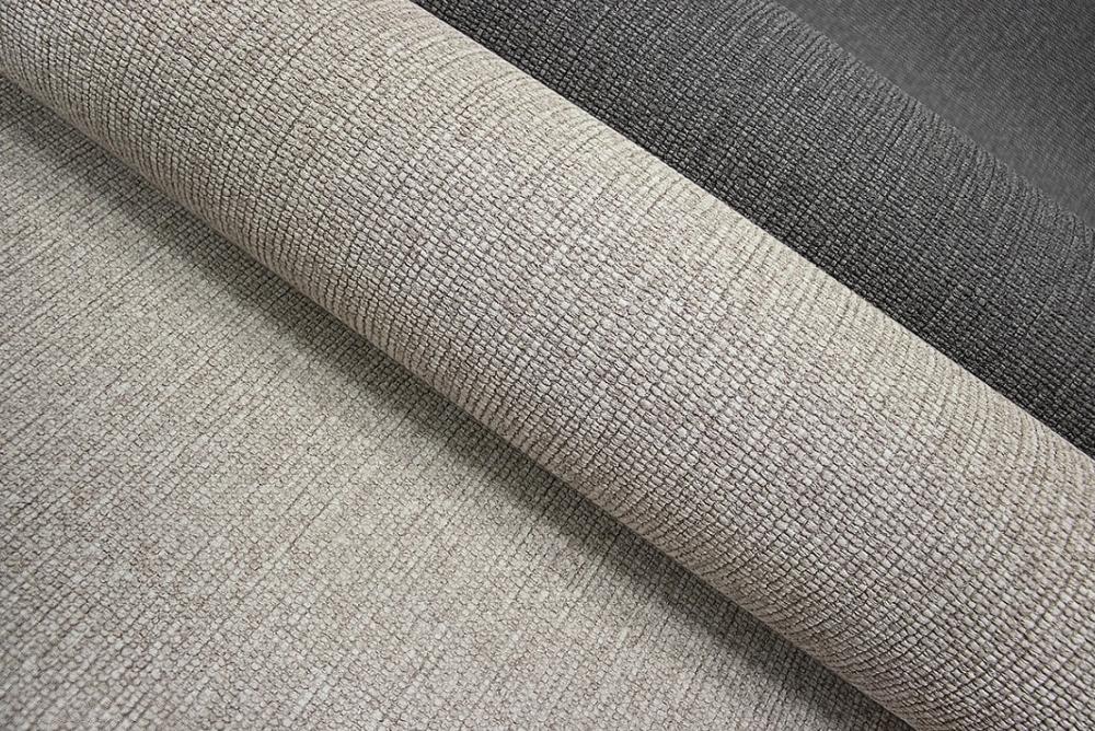 Emiliana Parati Essential 73614