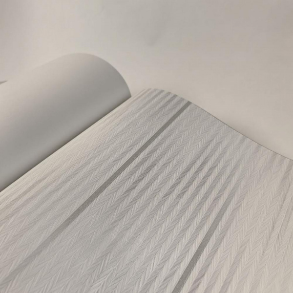 Alessandro Allori Argiano 15033-1