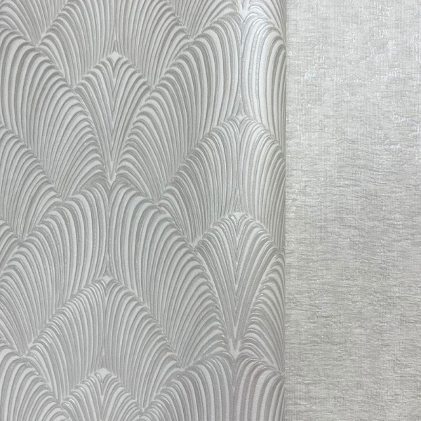 Zambaiti Parati Tradizione Italiana Z 21714