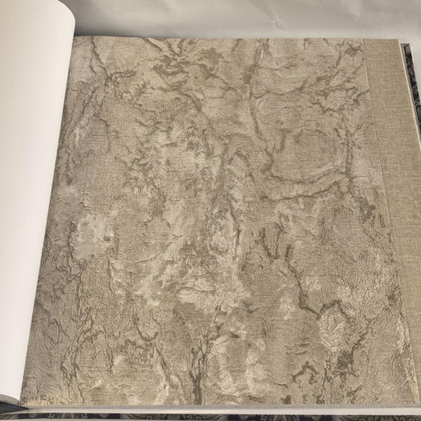 Prisma La Storia MS 11501