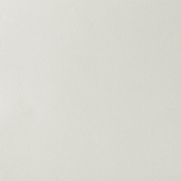 Parati&Parati Uno FN 26027