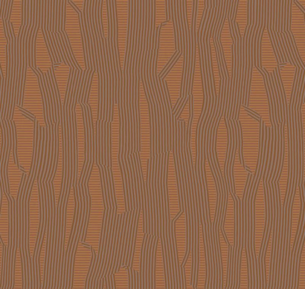 Loymina Timeless TS9 011 2