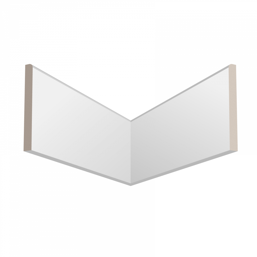 Плинтус Ultrawood Base 1010 p