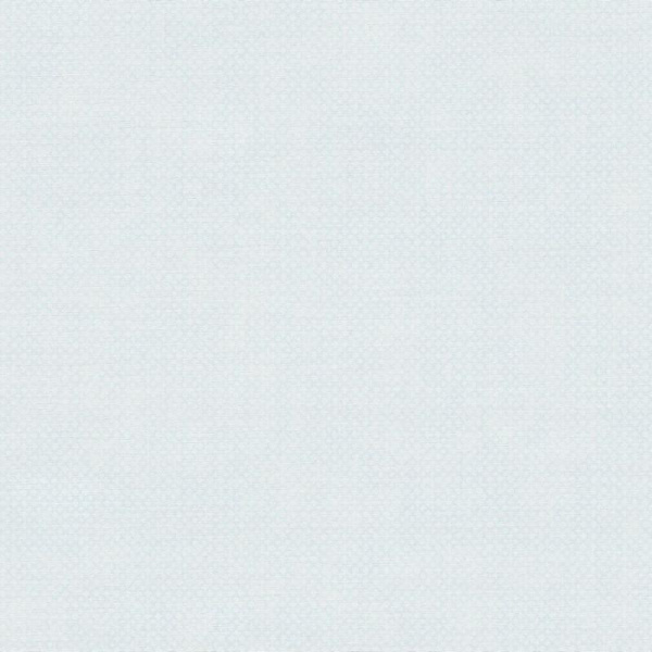 A.S. Creation Maison Charme 39068-1 A.S. Creation Maison Charme 39068-1