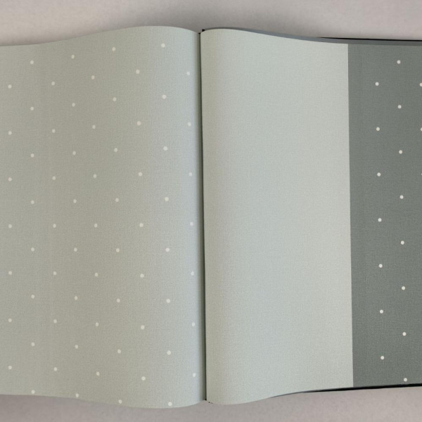 Andrea Rossi Spectrum Box 54454-16