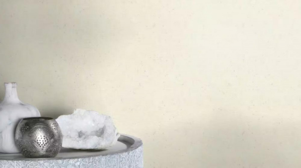 Rasch Beltesto 520828