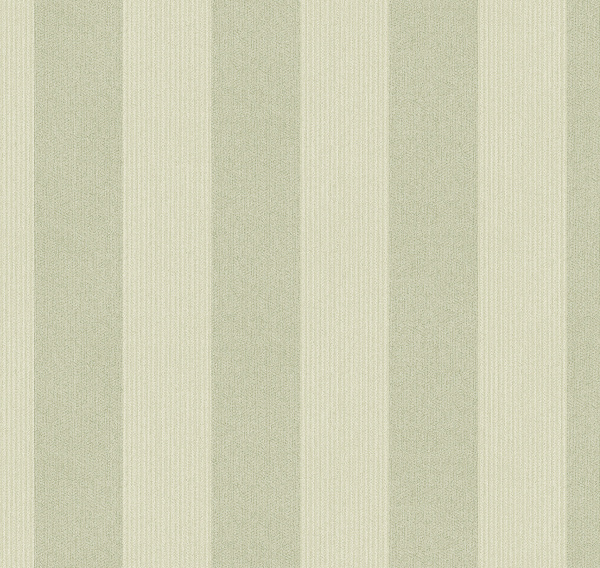 Milassa Дамаск DK10 005