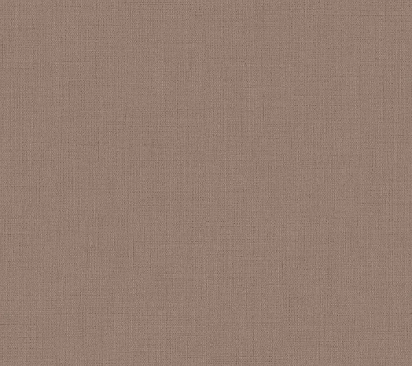 Loymina Textile TXL5 010