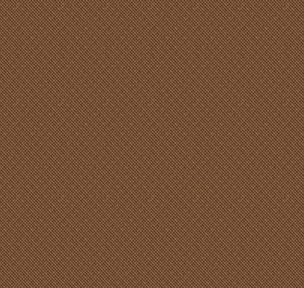 Loymina Timeless TS7 010