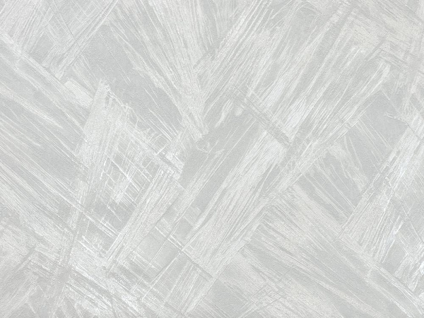 Prisma La Storia MS 10105