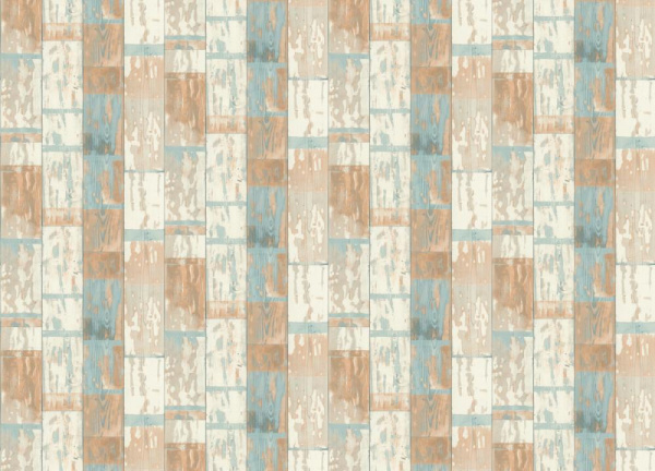 Rasch Beltesto 416428