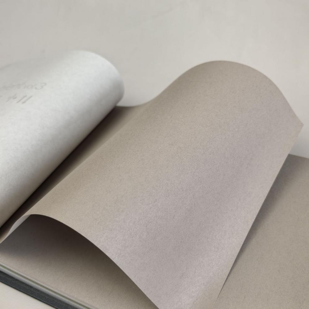 Milassa Ambient AM7 010/2