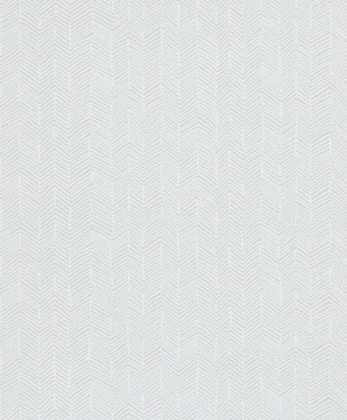 Marburg Memoria 30372