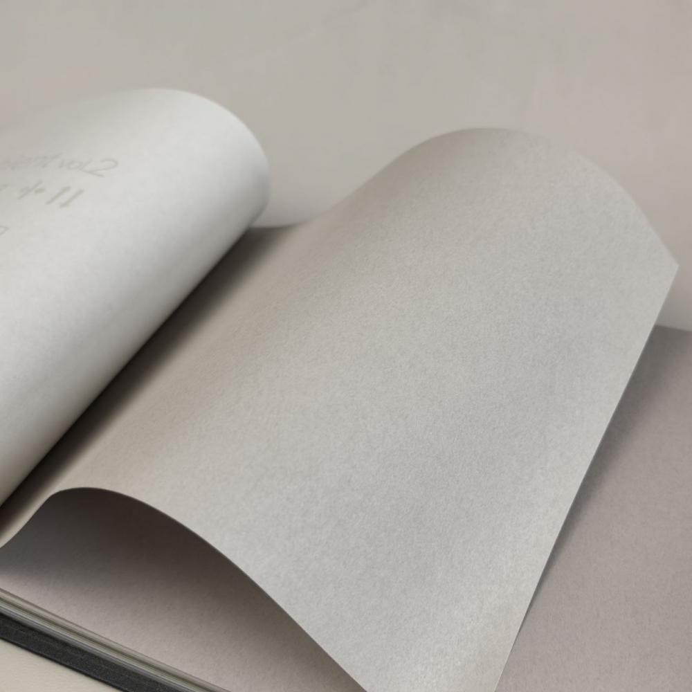 Milassa Ambient AM7 012/4