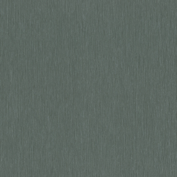 Rasch Natural Colors 844429