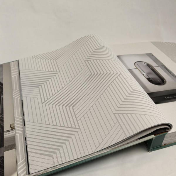 Alessandro Allori Argiano 15034-1