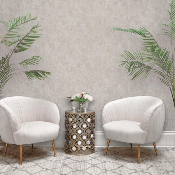 Fipar Modelli di Vita R 22664