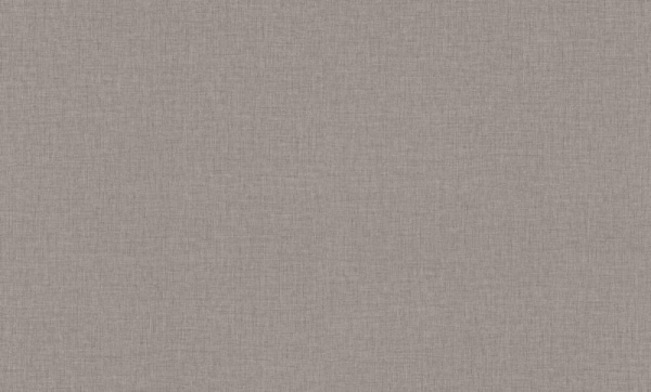 Artsimple Mixture Textile A 101312