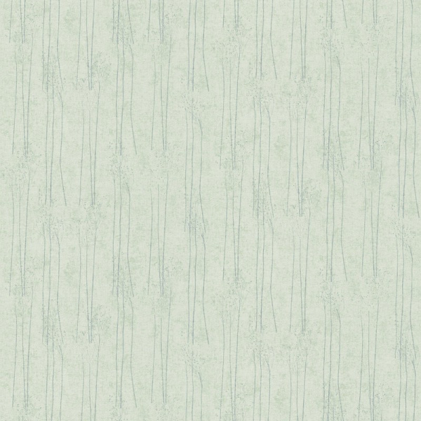 A.S. Creation Royal Botanic 38387-3 A.S. Creation Royal Botanic 38387-3