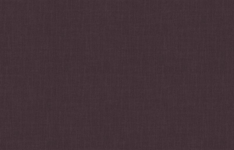 Loymina Shade SD2 022