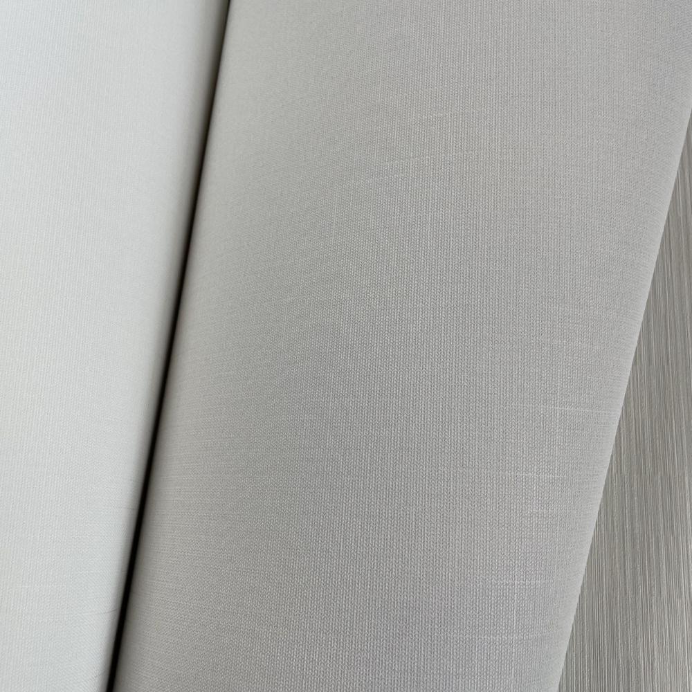 Alessandro Allori Rossa 15016-7