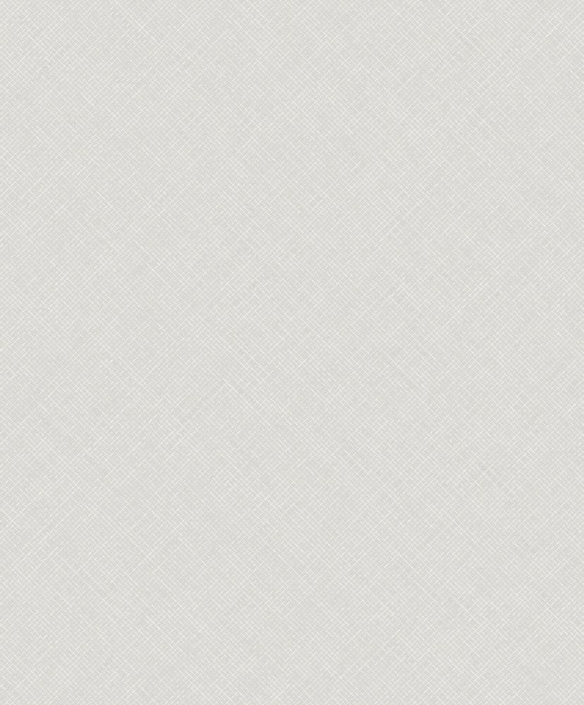 Grandeco Arcadia A 70801