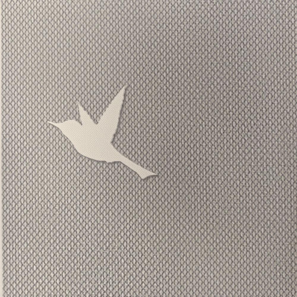 Andrea Rossi Spectrum Box 54458-8