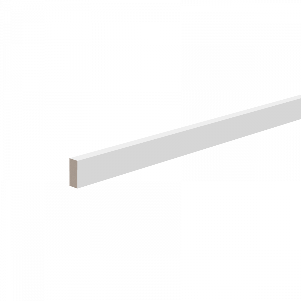 Молдинг Ultrawood E2E 3012