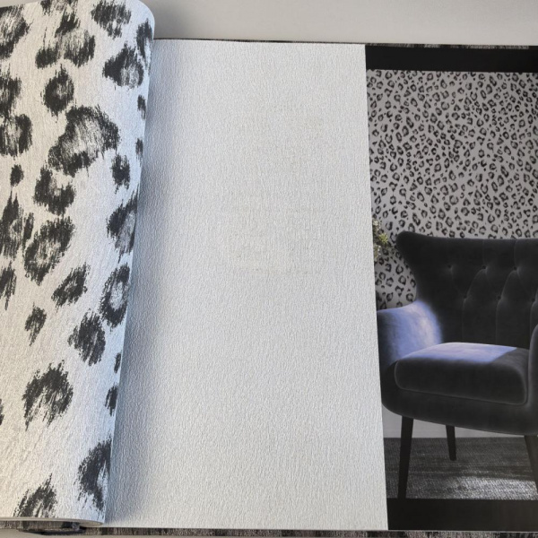 Marburg Melange 36117