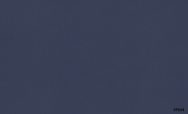 Bristar Simply SP 038