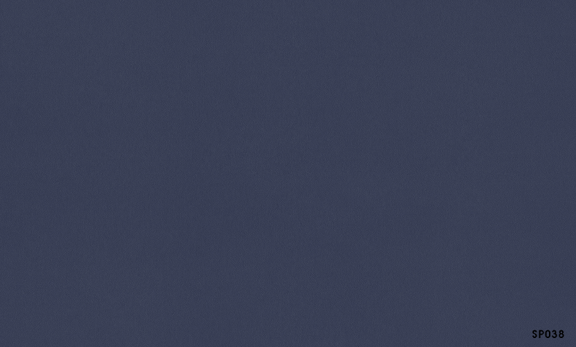 Bristar Simply SP 038