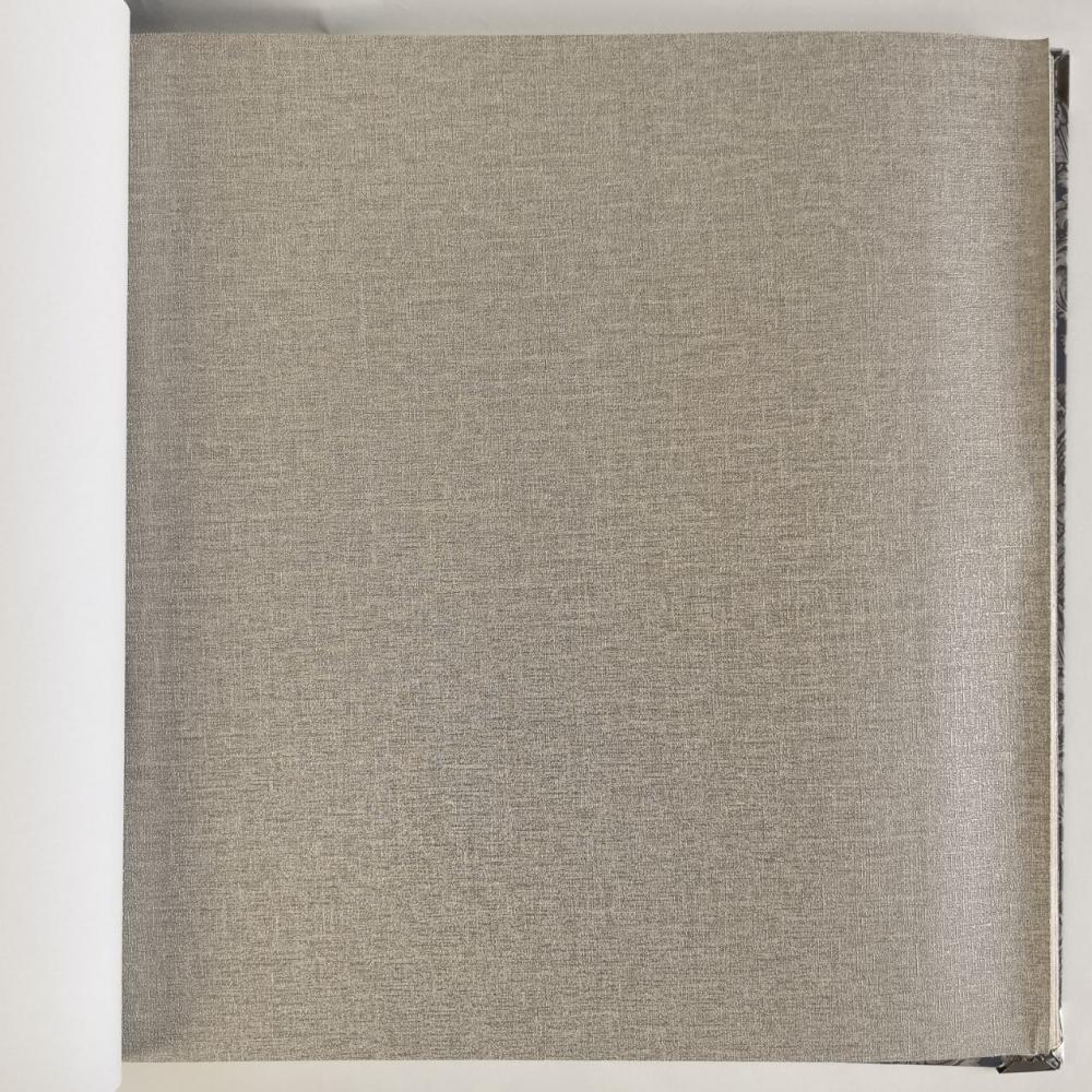 Prisma La Storia MS 11611