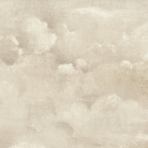 A.S. Creation Luxury Damask 38895-2