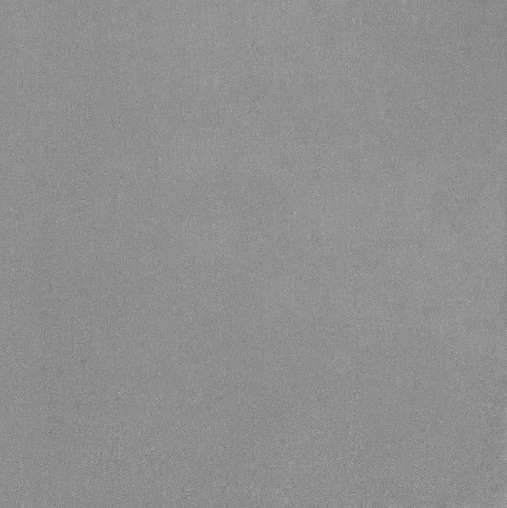 Обои Bernardo Bartalucci Bigi Plus 5094-3