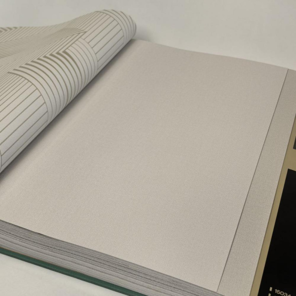 Alessandro Allori Argiano 15032-3