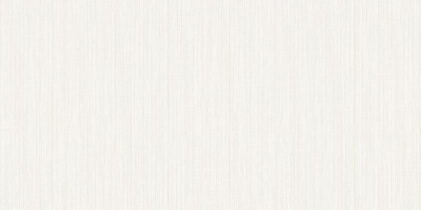 Bernardo Bartalucci Cesara 5014-1