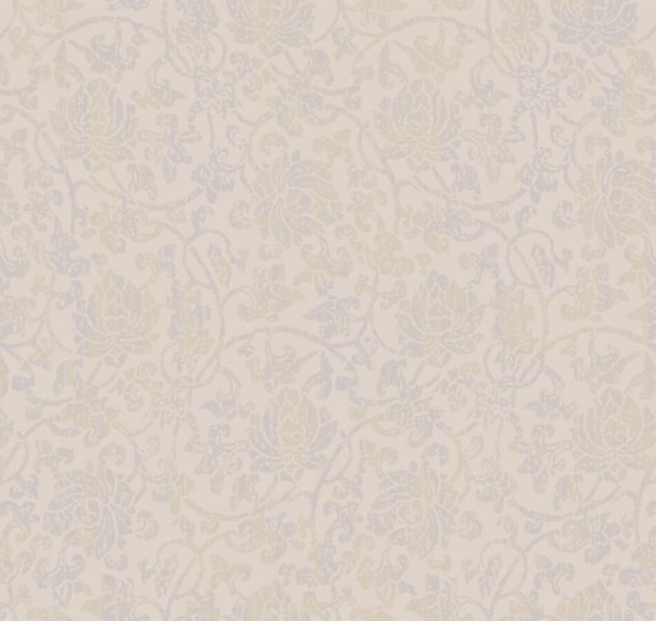 Loymina Gallery Classic GC1 002 1