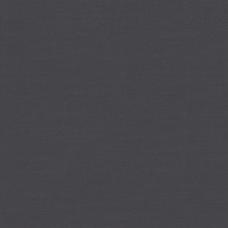 Loymina British Style Forest BRIT 8011_1