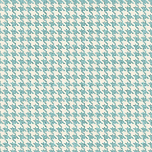 Andrea Rossi Spectrum Just 54479-10