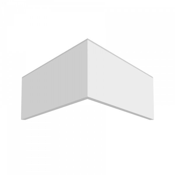 Плинтус Ultrawood Base 1010 p