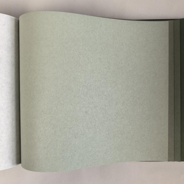 Milassa Ambient AM7 005/3